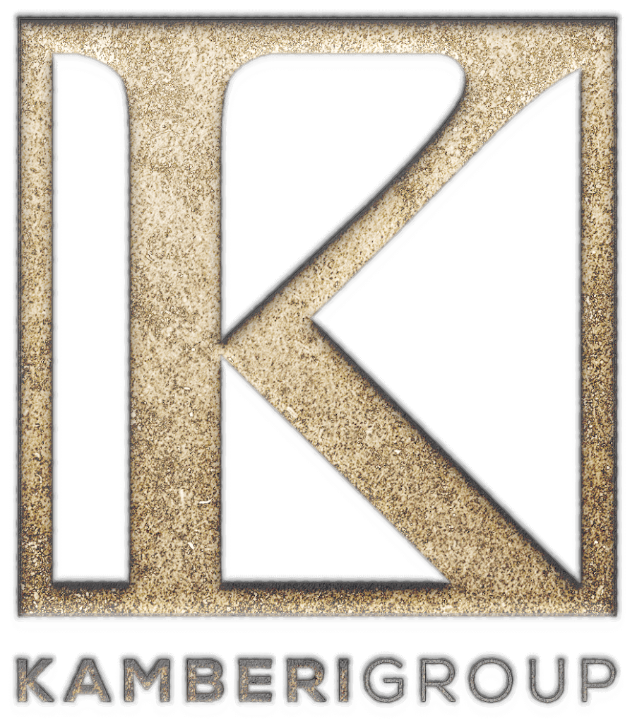 Kamberi Group